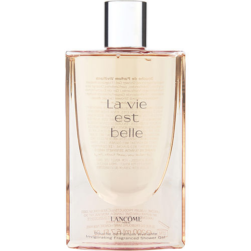 LA VIE EST BELLE by Lancome