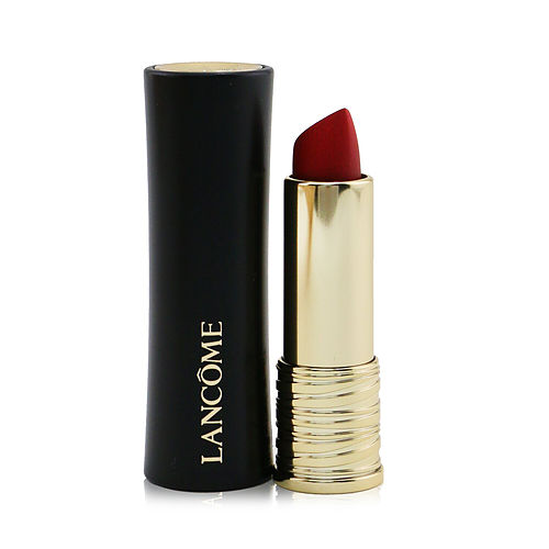 LANCOME - L'Absolu Rouge Drama Matte Lipstick - # 82 Rouge Pigalle  --3.4g/0.12oz