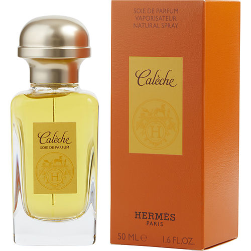 CALECHE by Hermes