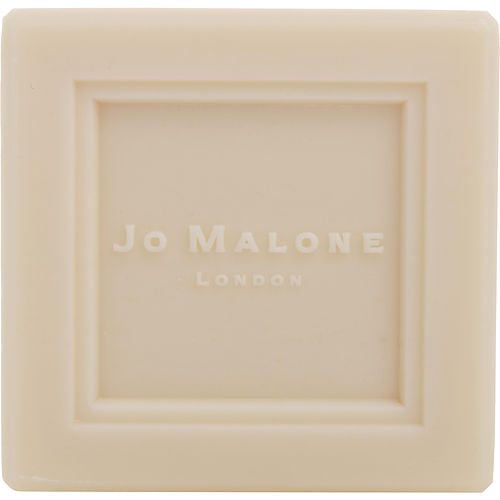 JO MALONE POMEGRANATE NOIR - SOAP 3.5 OZ