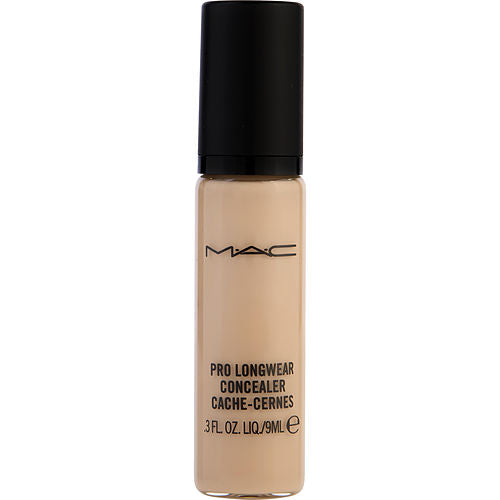 MAC - Pro Longwear Concealer - NW20 --9ml/0.3oz