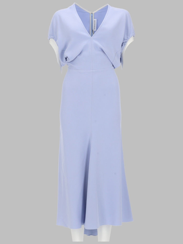 ABITO MIDI "EDITH"