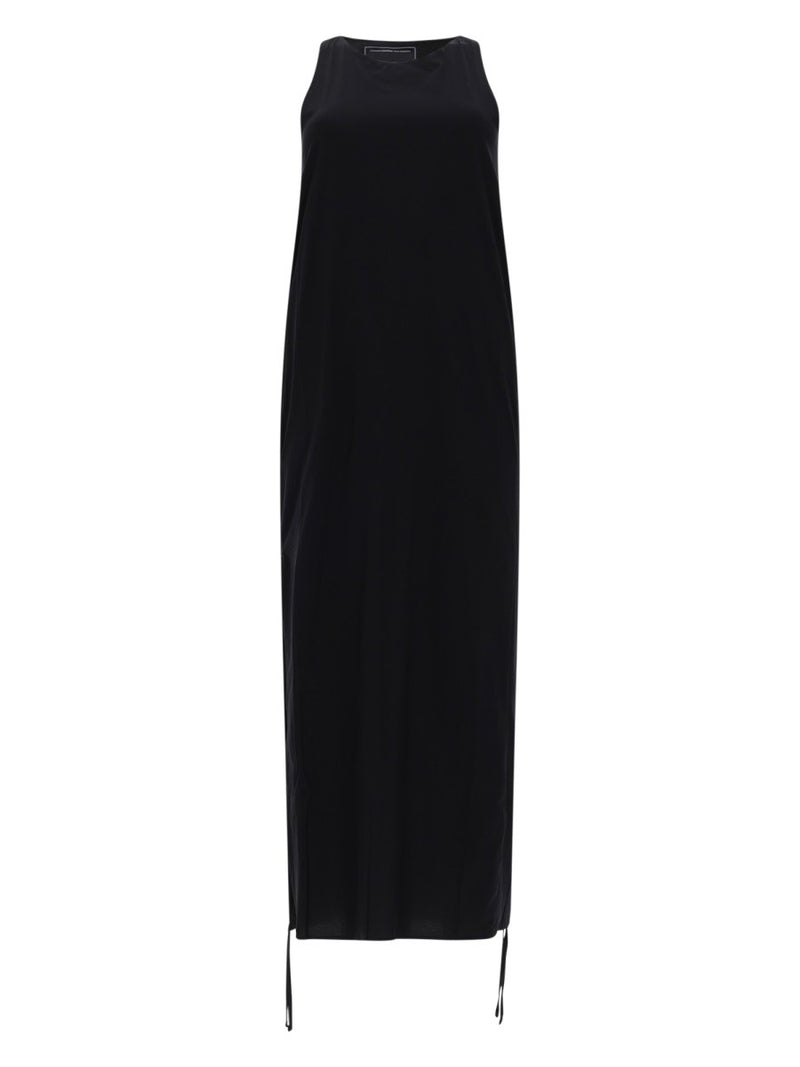 ABITO MIDI "RACER CINCH"
