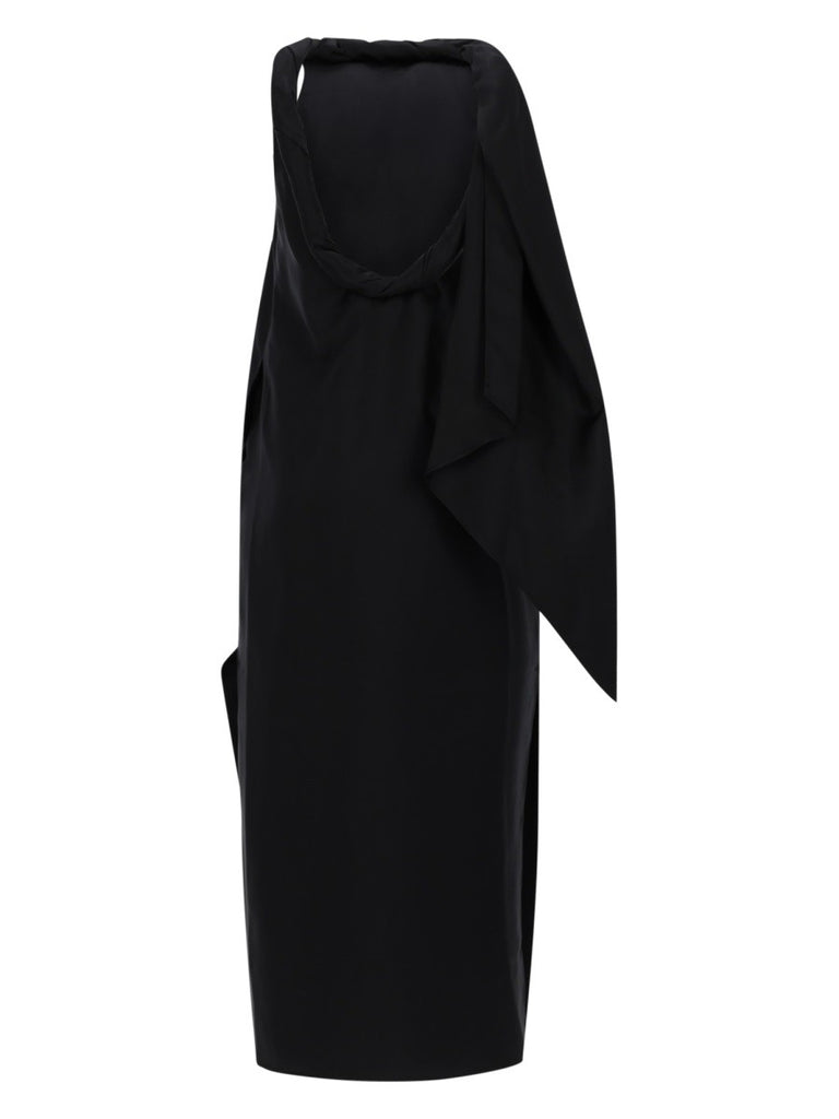 ABITO MIDI "SUSAN"