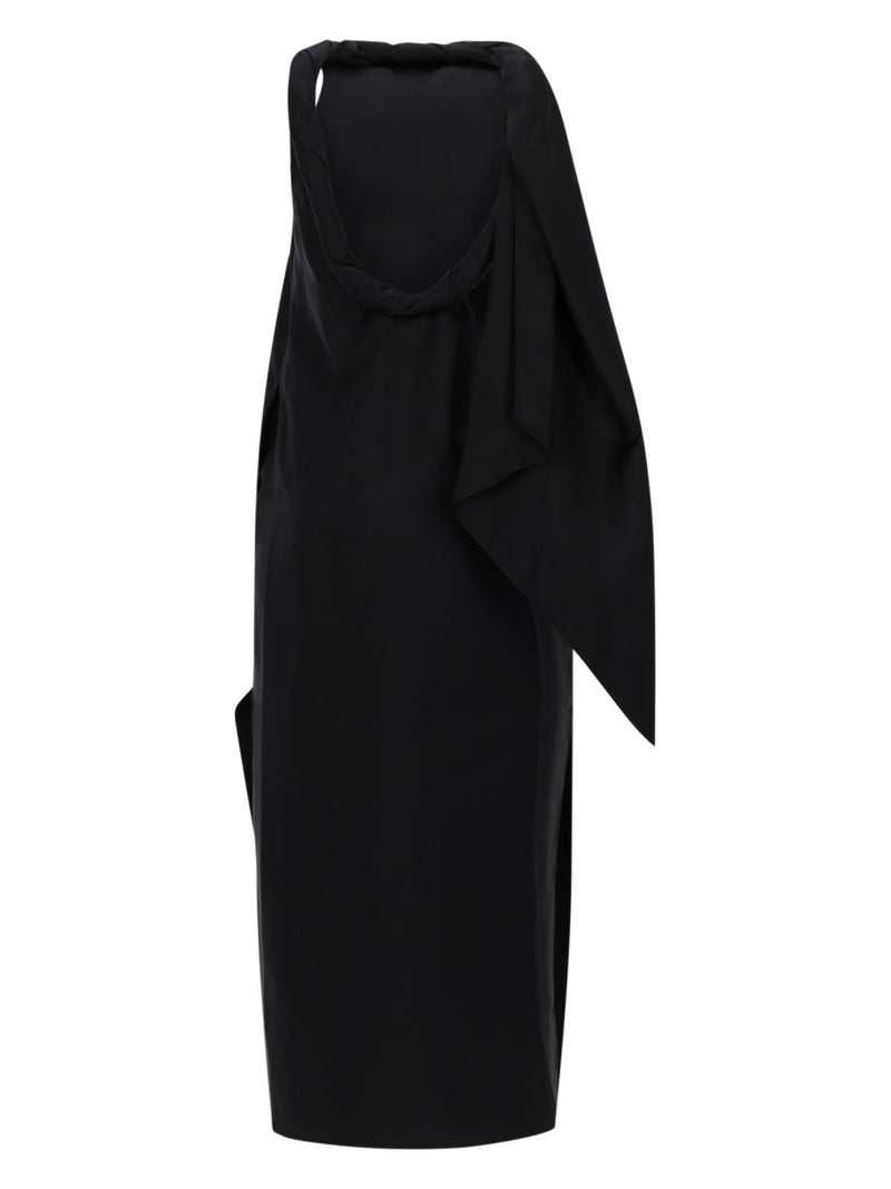 ABITO MIDI "SUSAN"