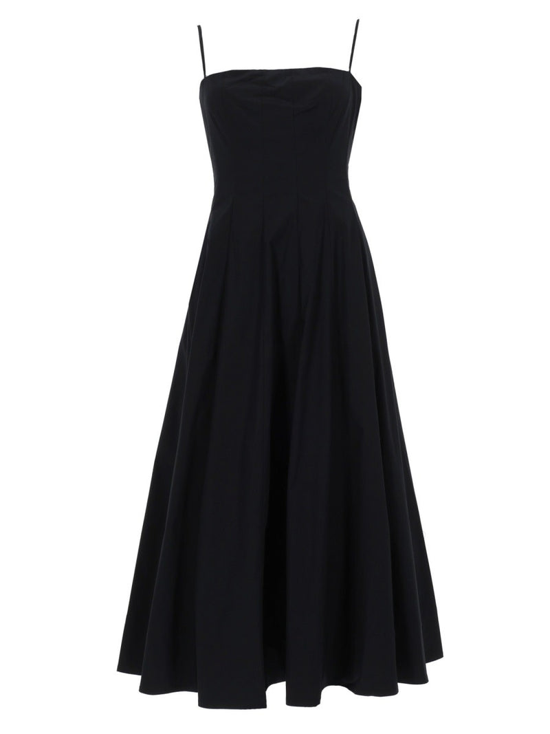 ABITO MIDI "WYLIE"