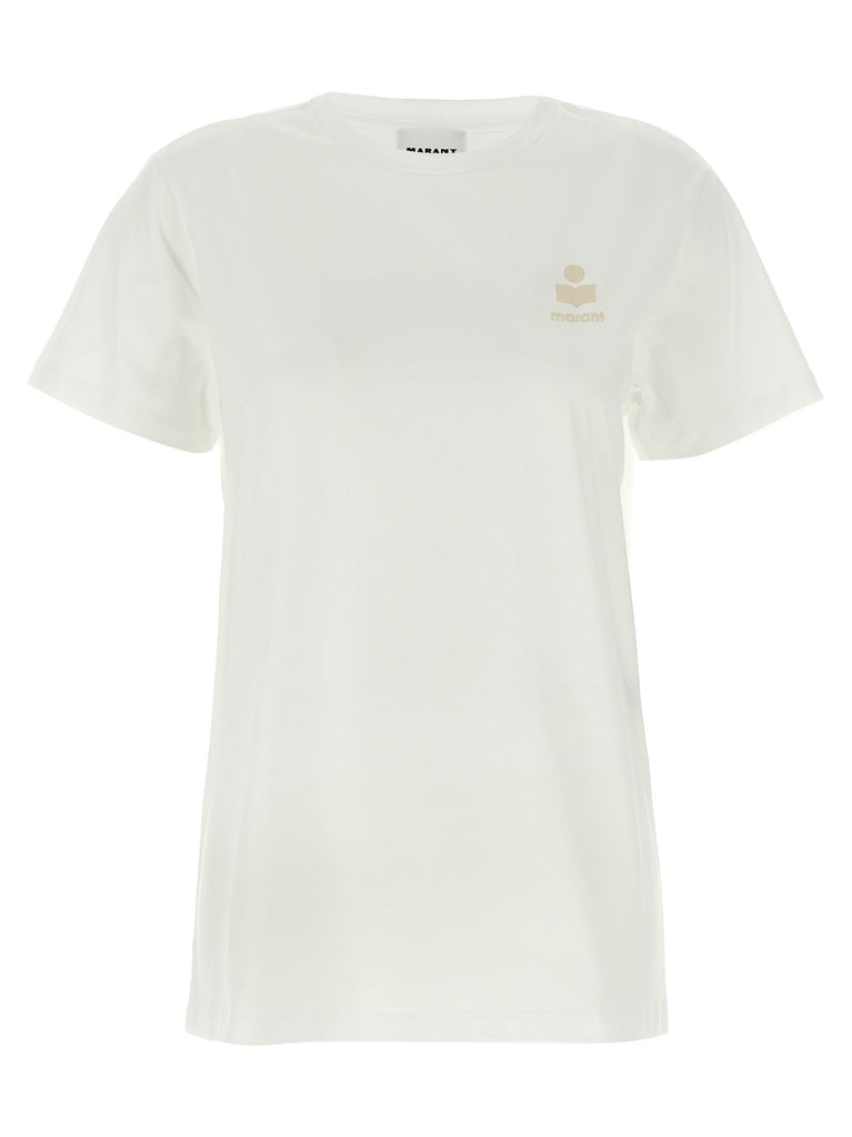 'Aby' T-shirt