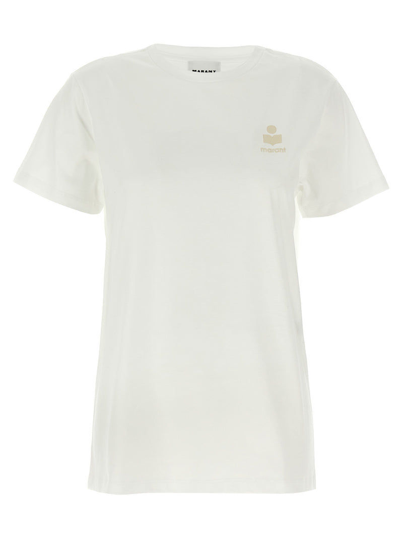 'Aby' T-shirt