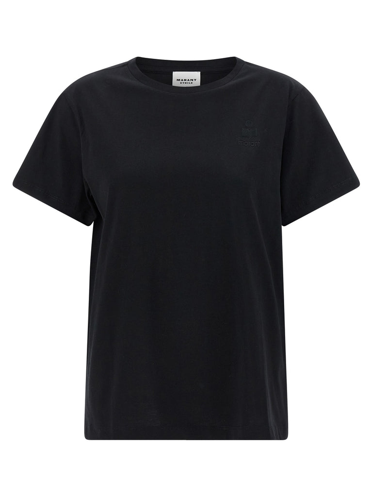 'Aby' T-shirt