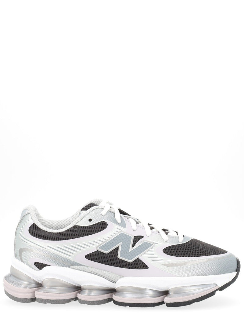 "ABZORB 2000" SNEAKER