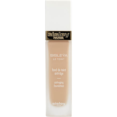 Sisley - Sisleya Le Teint Anti Aging Foundation - # 0R Vanilla  --30ml/1oz