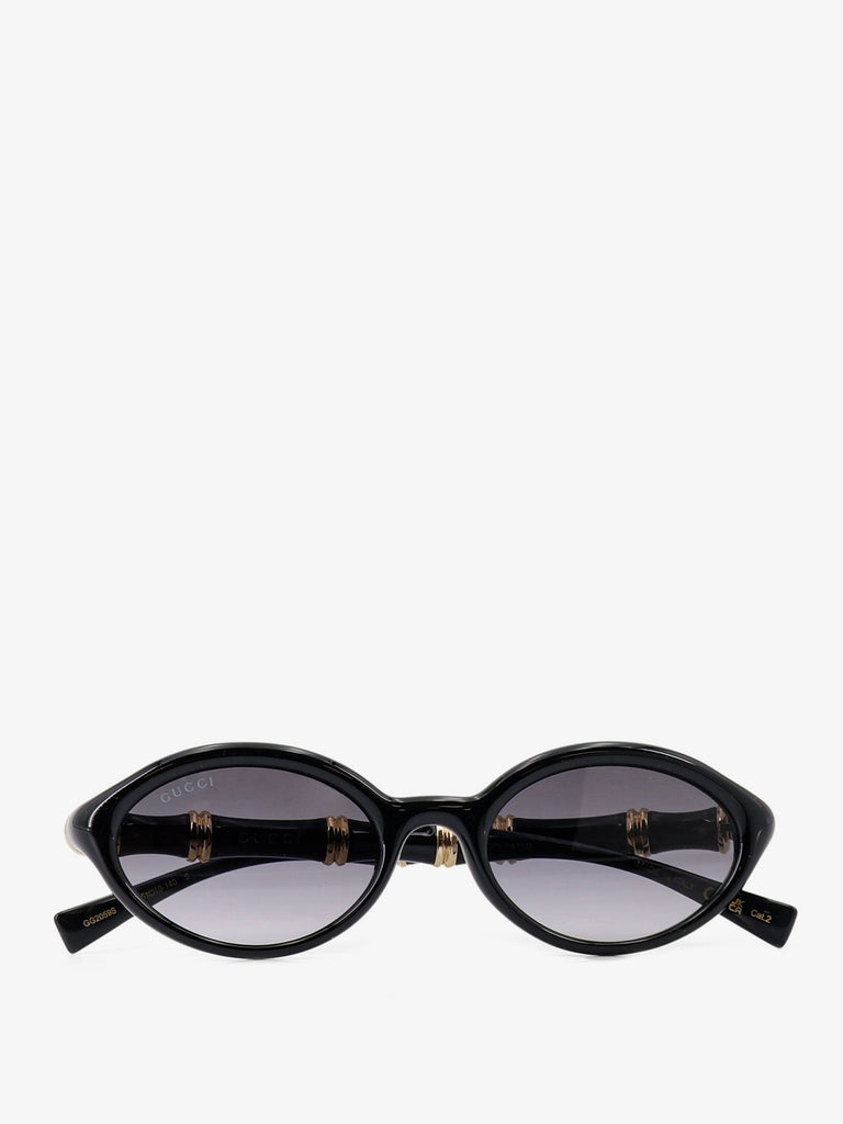 Acetate sunglasses