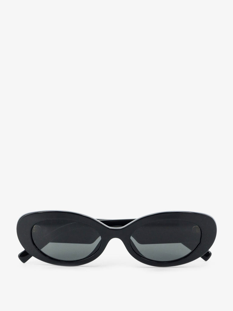 Acetate sunglasses