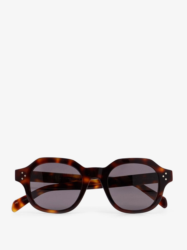 Acetate sunglasses