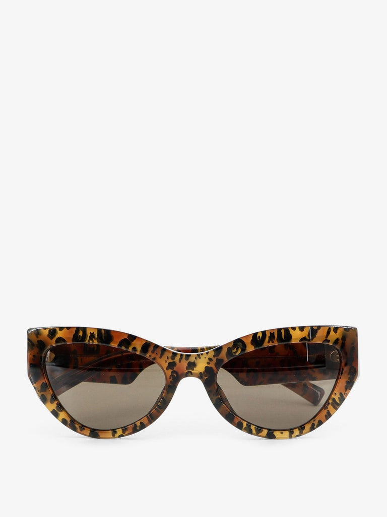 Acetate sunglasses