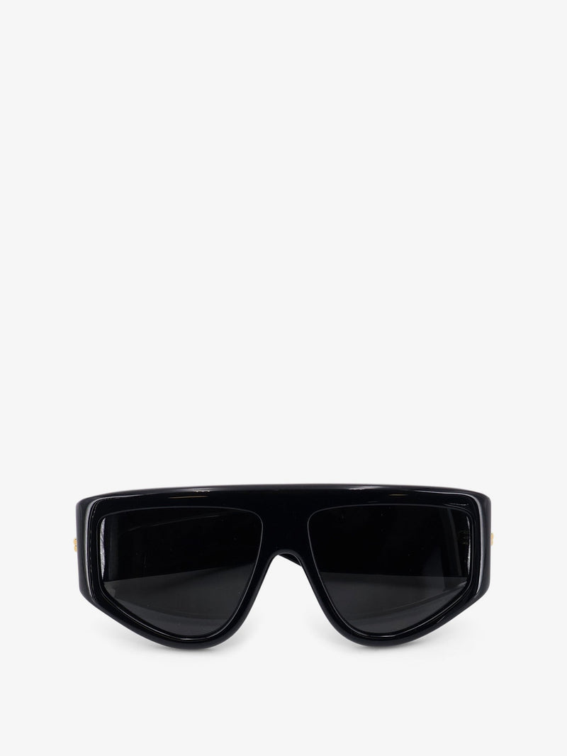 Acetate sunglasses