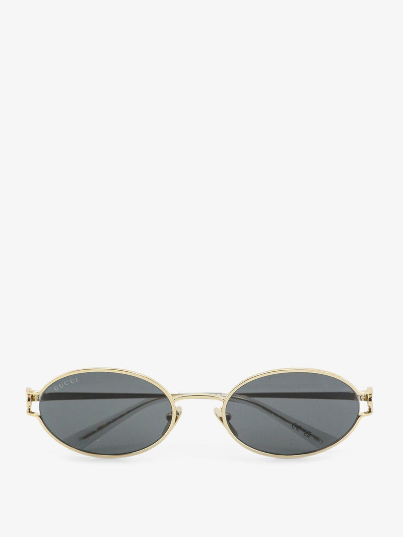 Acetate sunglasses