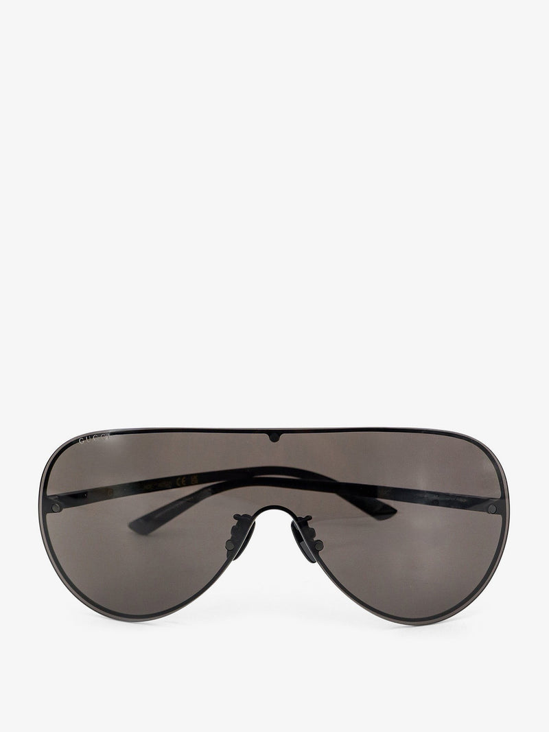 Acetate sunglasses
