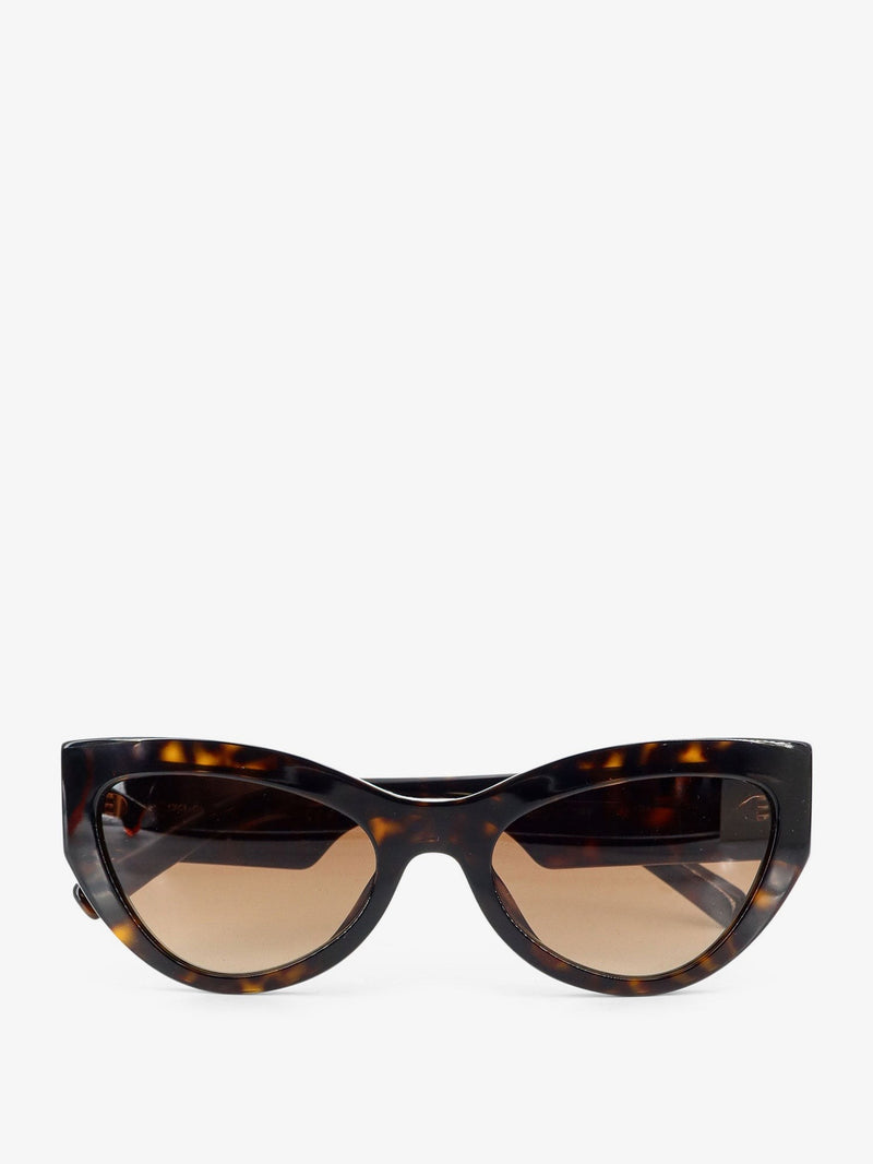 Acetate sunglasses
