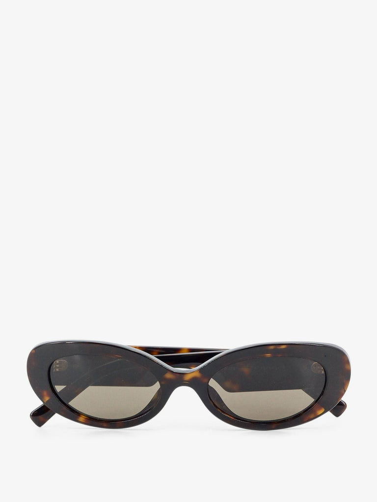 Acetate sunglasses