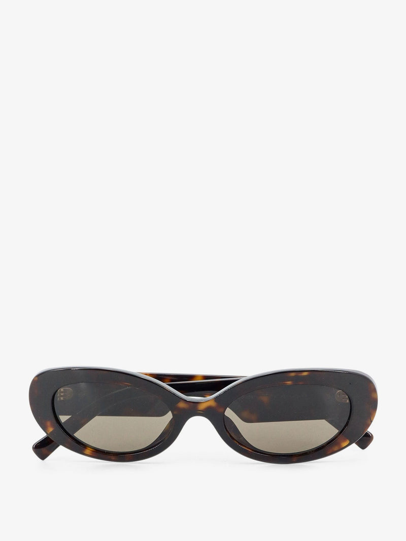 Acetate sunglasses