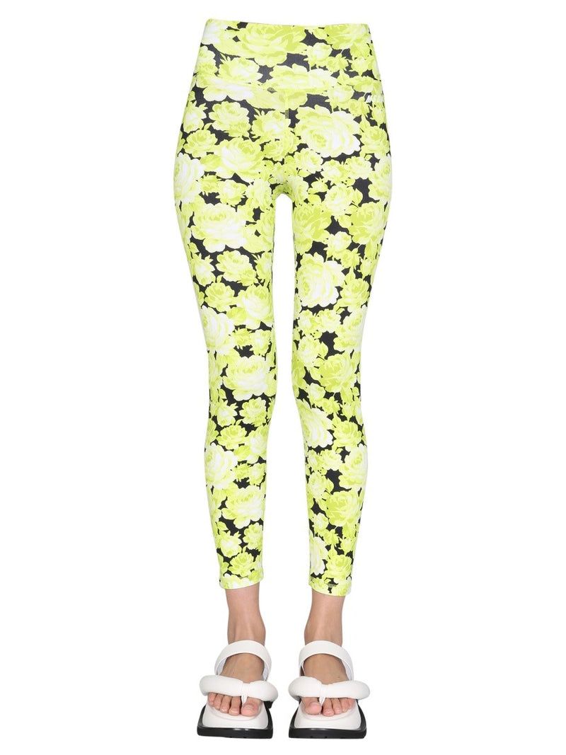 "ACTIVE" LEGGINGS