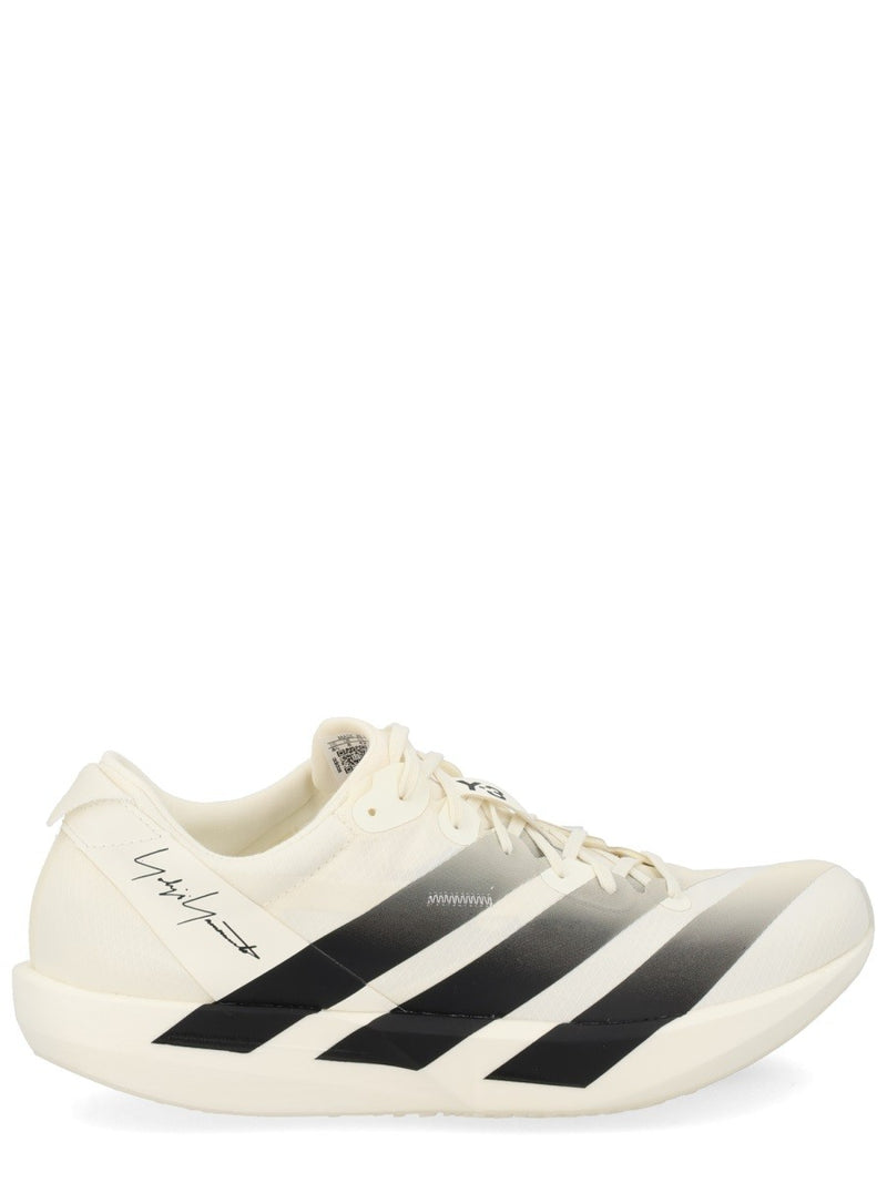 "ADIOS 9" SNEAKER