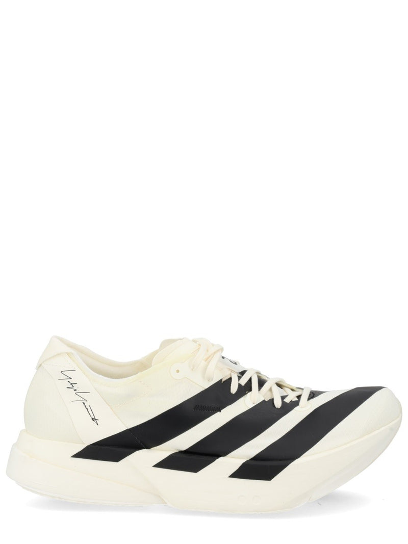 "ADIOS PRO 4" SNEAKER
