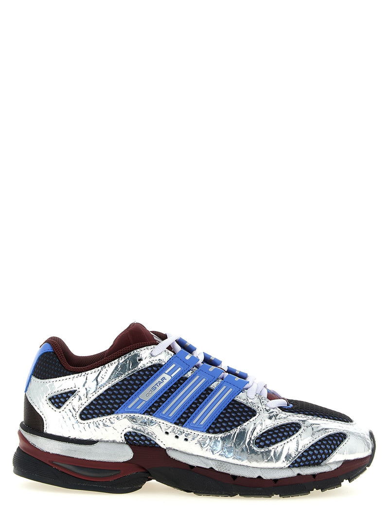 'Adistar MLD' sneakers