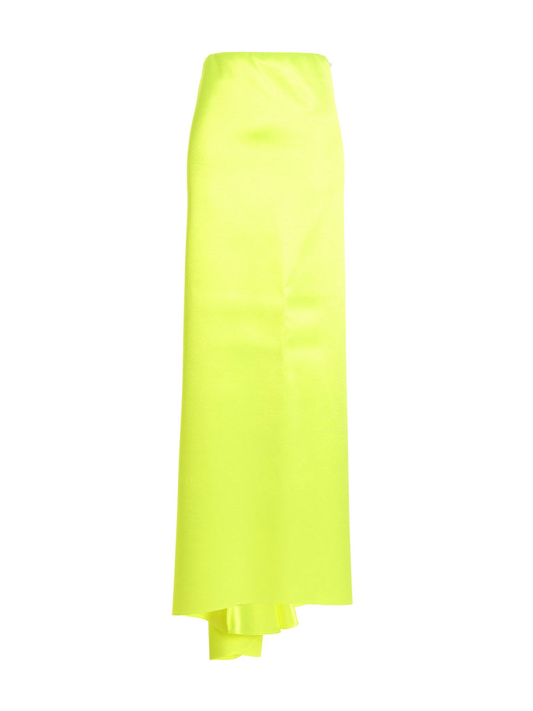 'Adua' skirt