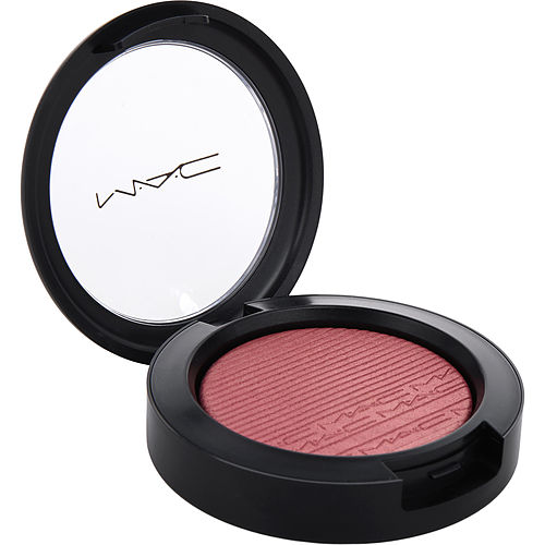 MAC - Extra Dimension Blush - Sweets For My Sweet --4g/0.14oz