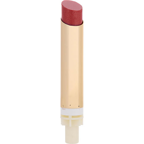 Sisley - Phyto Lip Shine Ultra Shining Lipstick Refill - #30 Sheer Coral --3g/0.1oz