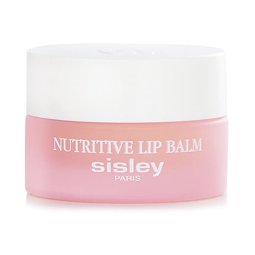 Sisley - Baume Confort Levres Nutritive Lip Balm  --9g/0.3oz