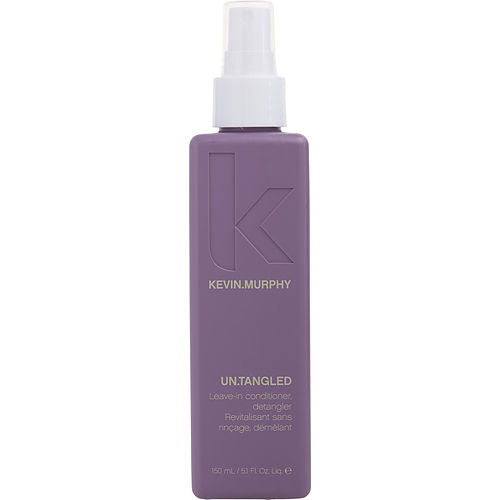 KEVIN MURPHY - UN TANGLED LEAVE IN CONDITIONER 5.1 OZ