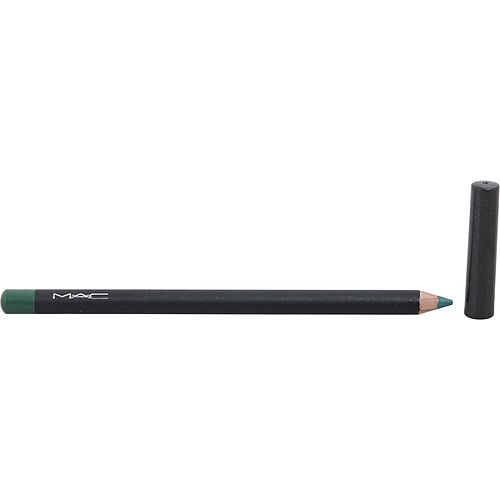 MAC - Eye Kohl - Minted--1.36g/0.048oz