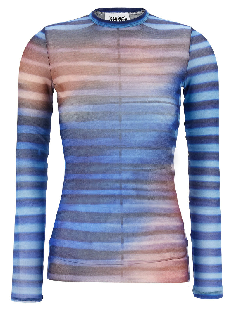 'Air' top