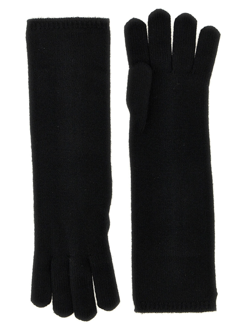 'Alaggio' gloves