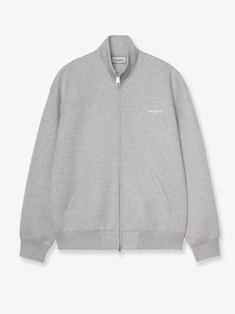Alda cotton blend sweatshirt
