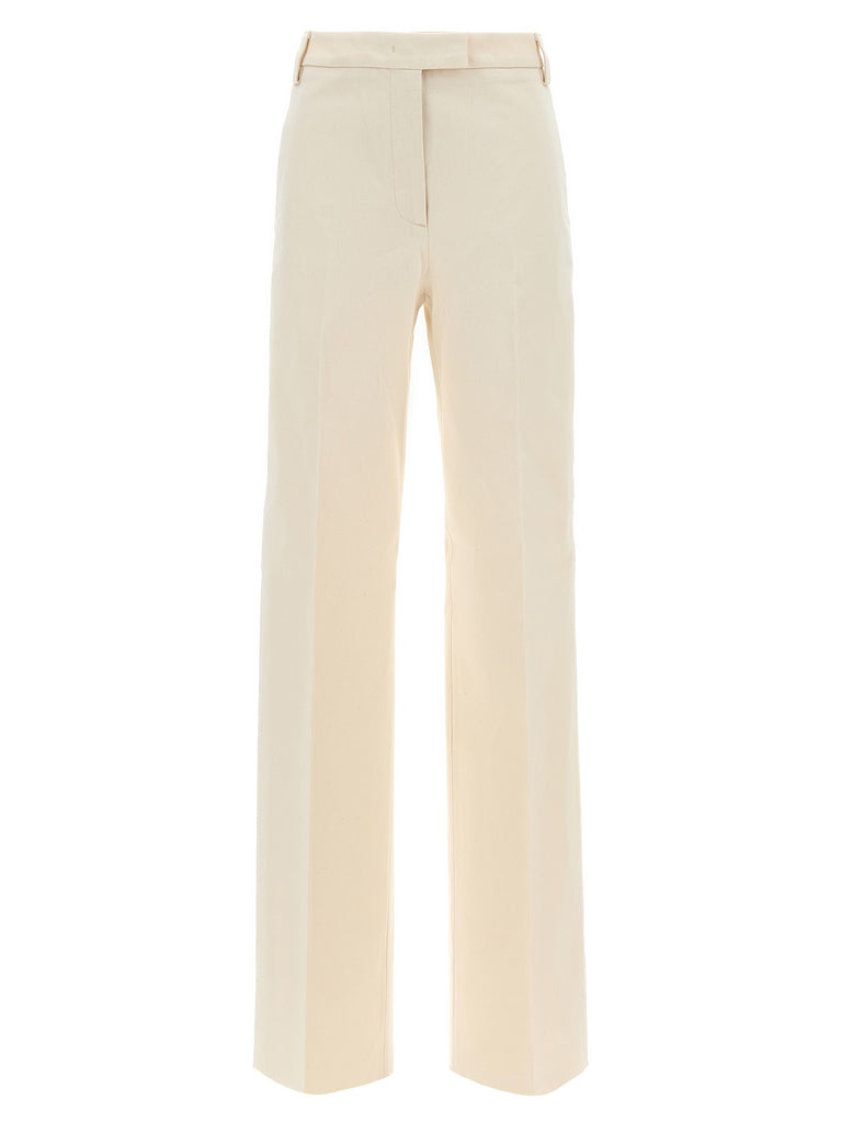 'Alek' pants