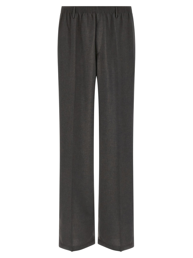 'Alfonso BL' pants