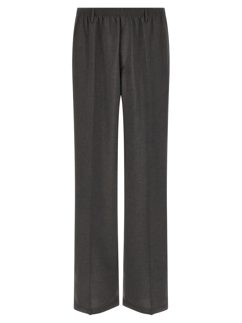 'Alfonso BL' pants