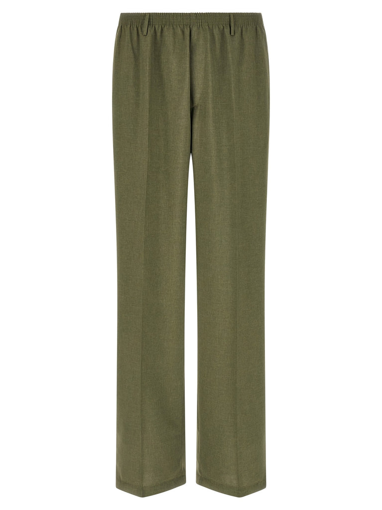 'Alfonso BL' pants