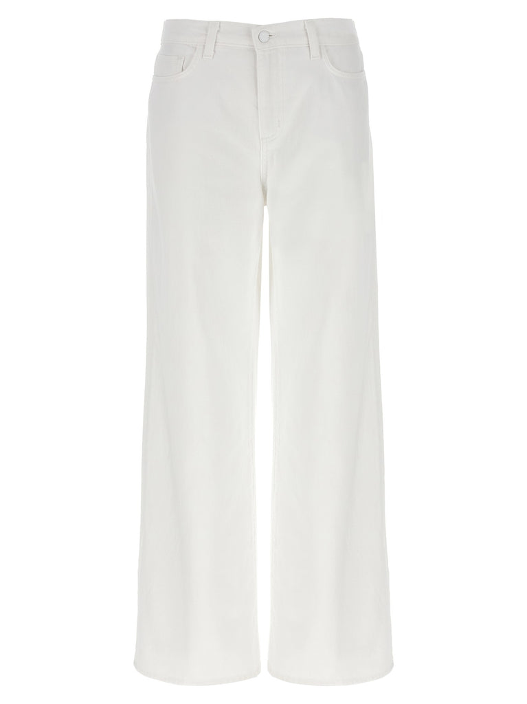 'Alicent' jeans