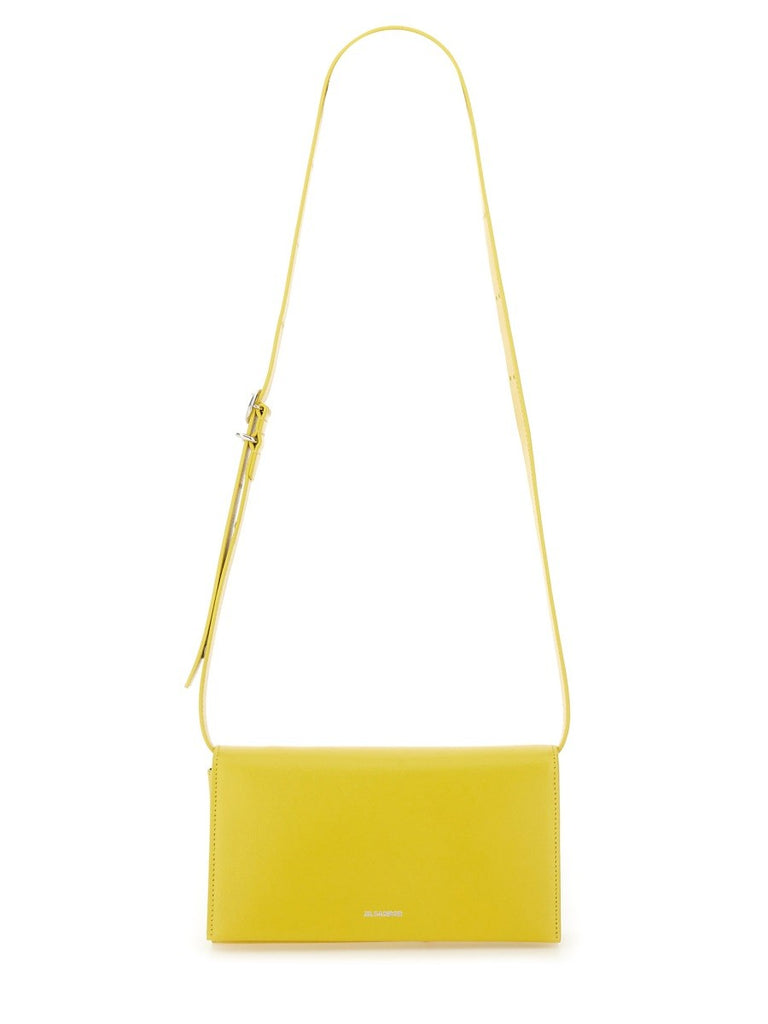 "ALL-DAY" BAG