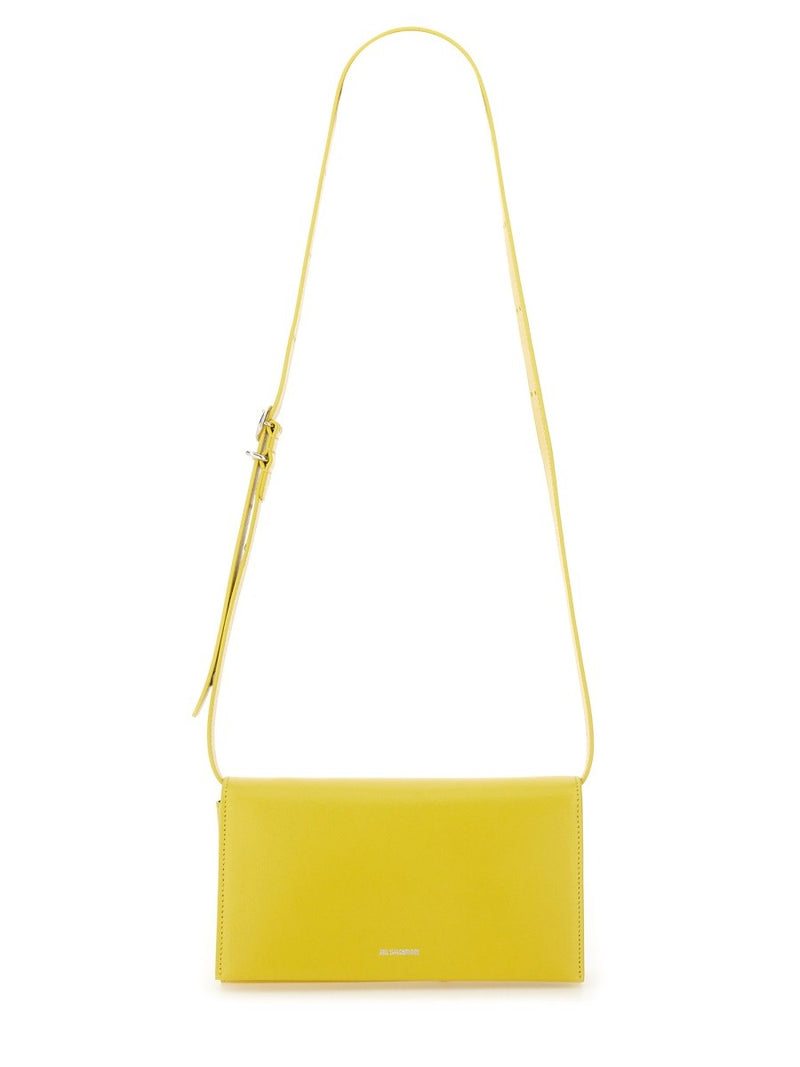 "ALL-DAY" BAG