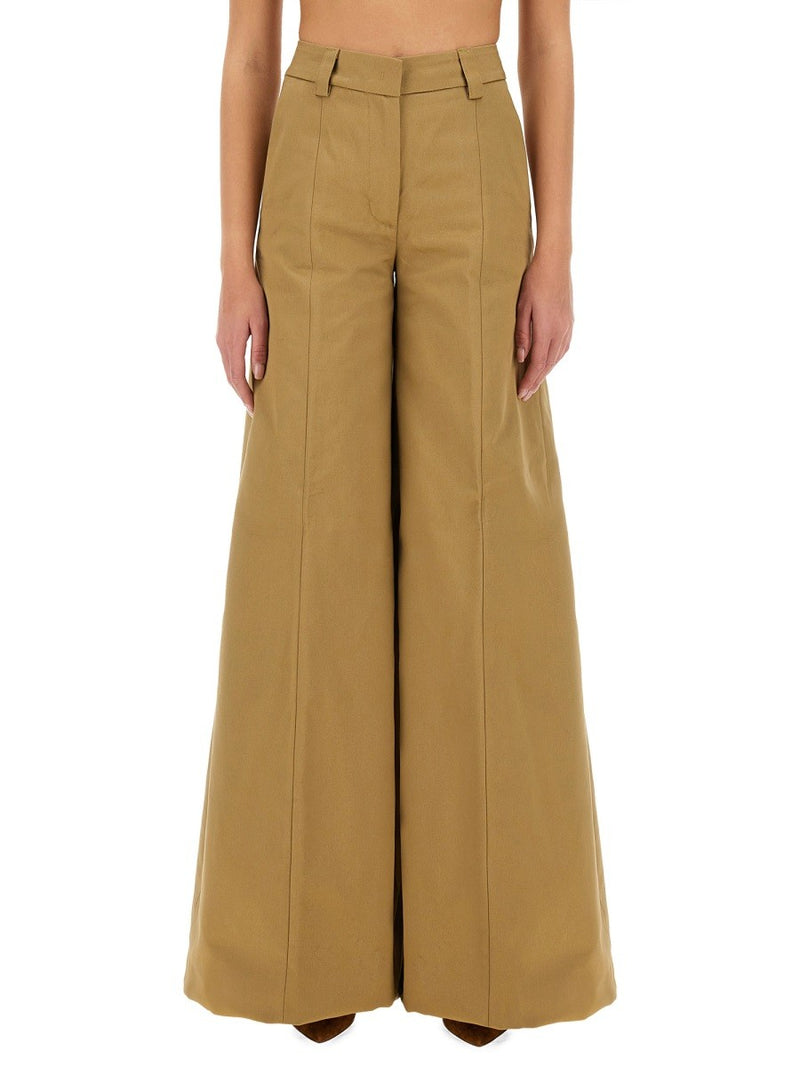 ALMA PANTS