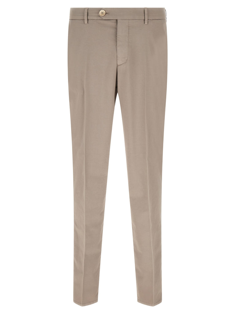 American Pima Cotton pants