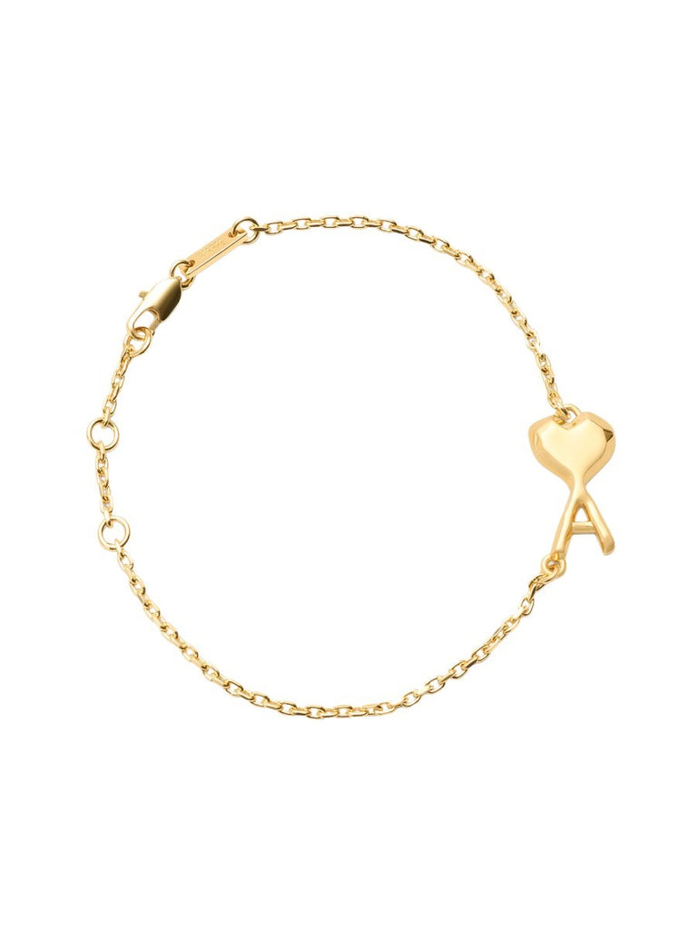 "AMI DE COEUR" BRACELET