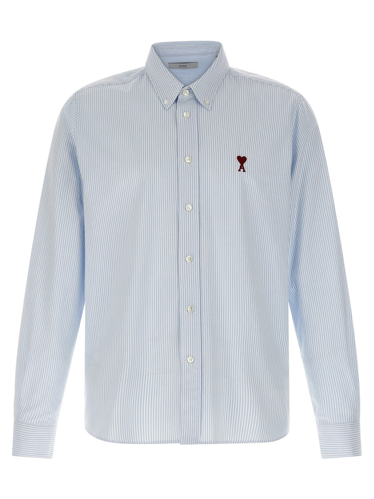 'Ami De Coeur' shirt