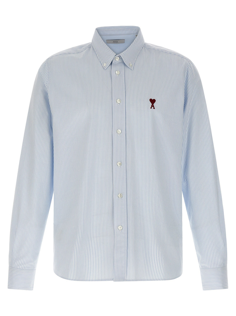 'Ami De Coeur' shirt